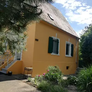 Haus Am Altrip