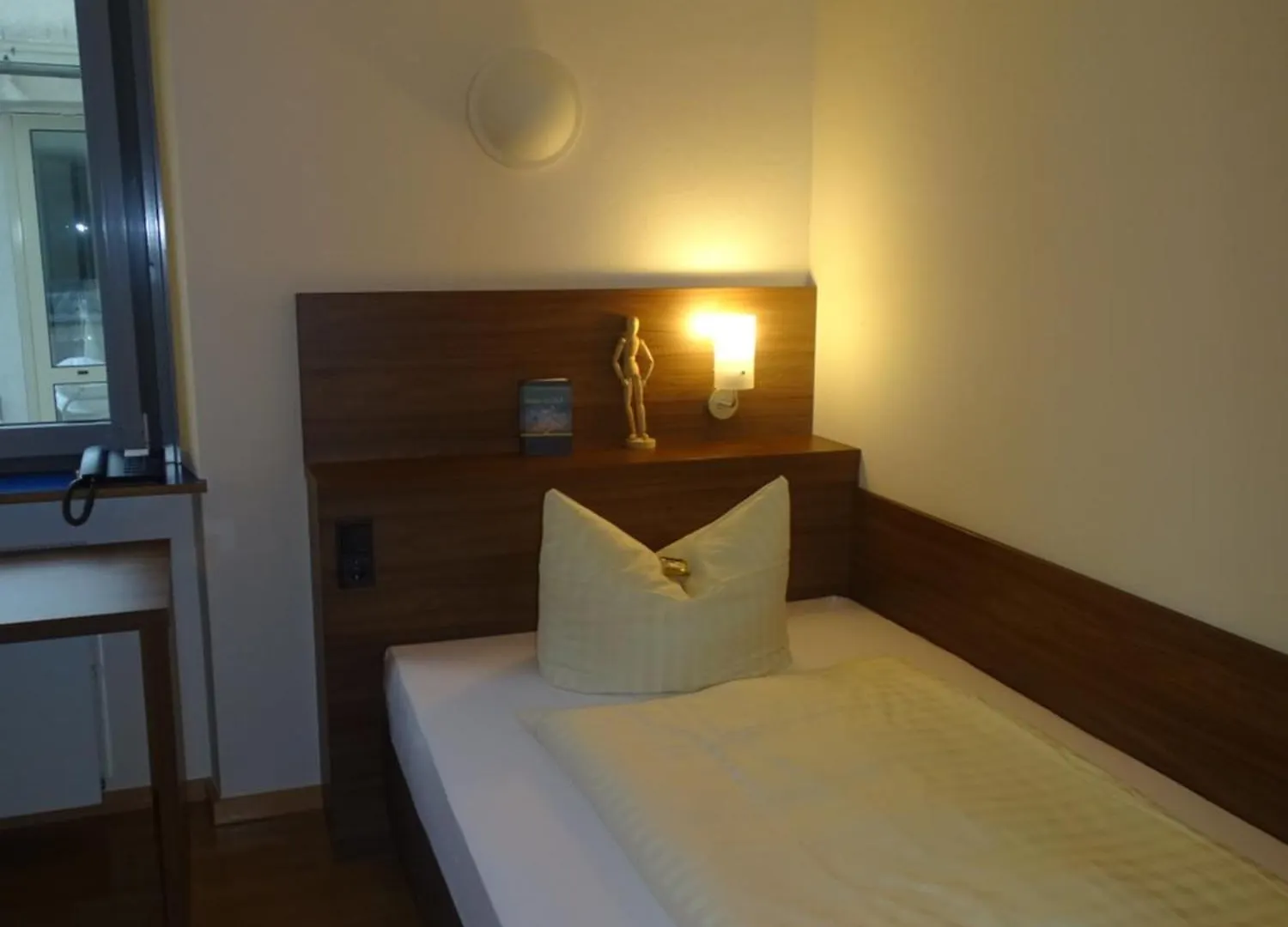 Kolping-Hotel Schweinfurt