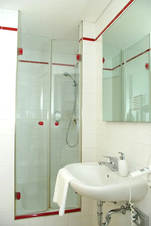 Kolping-Hotel Schweinfurt Hotel